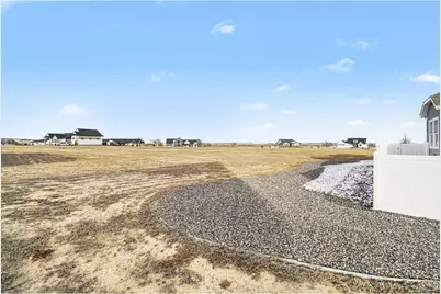 2648 Cutter Dr, Severance, CO 80524 - Photo 33
