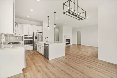2648 Cutter Dr, Severance, CO 80524 - Photo 9