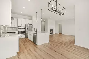 2648 Cutter Dr, Severance, CO 80524 - Photo 9