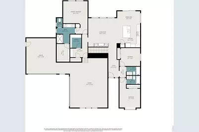 2648 Cutter Dr, Severance, CO 80524 - Photo 41