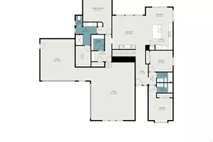 2648 Cutter Dr, Severance, CO 80524 - Photo 41