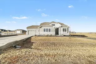 2648 Cutter Dr, Severance, CO 80524 - Photo 1