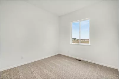 2648 Cutter Dr, Severance, CO 80524 - Photo 21