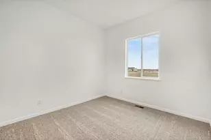 2648 Cutter Dr, Severance, CO 80524 - Photo 21