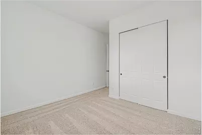 2648 Cutter Dr, Severance, CO 80524 - Photo 19