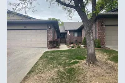 2010 46th Ave #10, Greeley, CO 80634 - Photo 1
