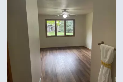 2010 46th Ave #10, Greeley, CO 80634 - Photo 15