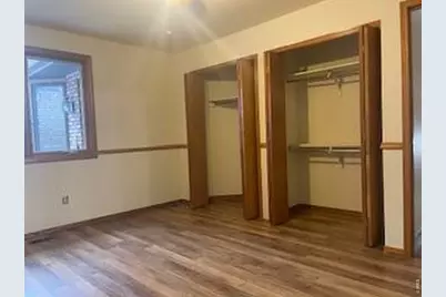 2010 46th Ave #10, Greeley, CO 80634 - Photo 21
