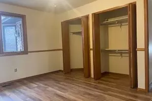 2010 46th Ave, Greeley, CO 80634 - Photo 21
