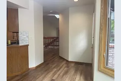 2010 46th Ave #10, Greeley, CO 80634 - Photo 5