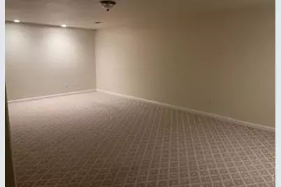 2010 46th Ave #10, Greeley, CO 80634 - Photo 25