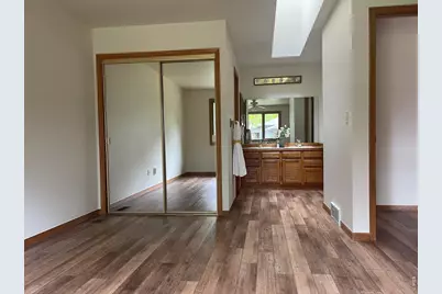 2010 46th Ave #10, Greeley, CO 80634 - Photo 17