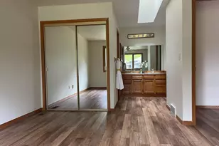 2010 46th Ave, Greeley, CO 80634 - Photo 17