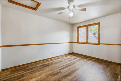 2010 46th Ave #10, Greeley, CO 80634 - Photo 9