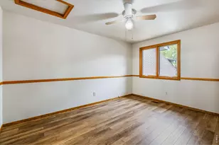 2010 46th Ave, Greeley, CO 80634 - Photo 9