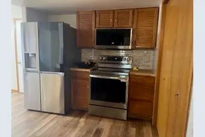 2010 46th Ave #10, Greeley, CO 80634 - Photo 11