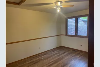 2010 46th Ave #10, Greeley, CO 80634 - Photo 19