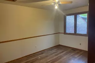 2010 46th Ave, Greeley, CO 80634 - Photo 19