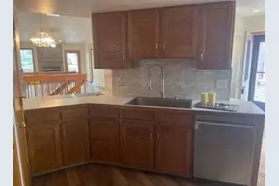 2010 46th Ave #10, Greeley, CO 80634 - Photo 9