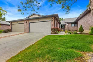 2010 46th Ave, Greeley, CO 80634 - Photo 1
