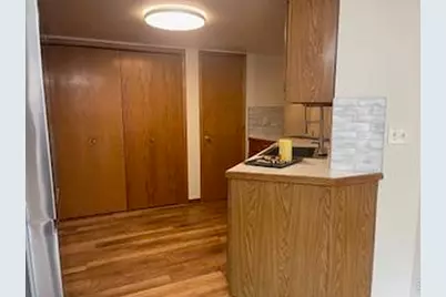 2010 46th Ave #10, Greeley, CO 80634 - Photo 13