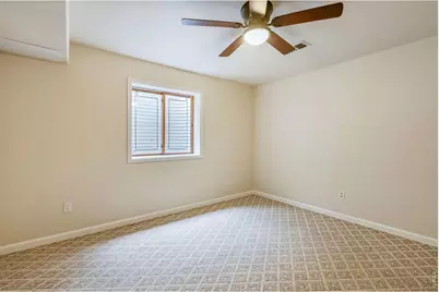 2010 46th Ave #10, Greeley, CO 80634 - Photo 13