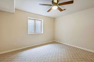 2010 46th Ave, Greeley, CO 80634 - Photo 13
