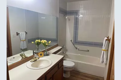 2010 46th Ave #10, Greeley, CO 80634 - Photo 23