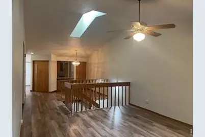 2010 46th Ave #10, Greeley, CO 80634 - Photo 7