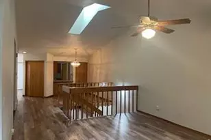 2010 46th Ave, Greeley, CO 80634 - Photo 7