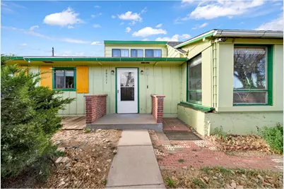 29311 4th St, Snyder, CO 80750 - Photo 19
