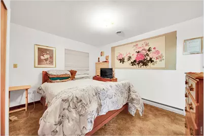29311 4th St, Snyder, CO 80750 - Photo 9