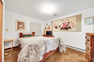 29311 4th St, Snyder, CO 80750 - Photo 9
