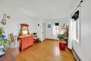 29311 4th St, Snyder, CO 80750 - Photo 11
