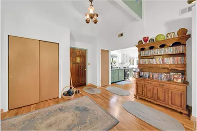 29311 4th St, Snyder, CO 80750 - Photo 3