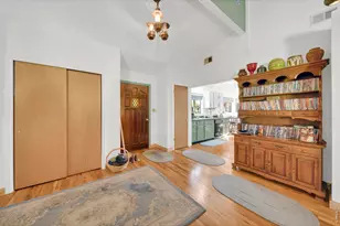 29311 4th St, Snyder, CO 80750 - Photo 3