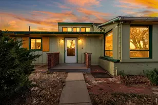 29311 4th St, Snyder, CO 80750 - Photo 1