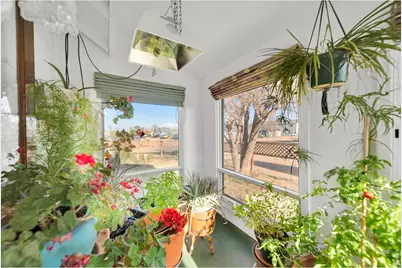 29311 4th St, Snyder, CO 80750 - Photo 5