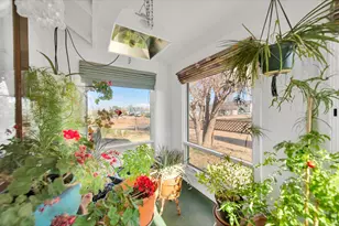 29311 4th St, Snyder, CO 80750 - Photo 5