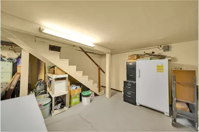 29311 4th St, Snyder, CO 80750 - Photo 15