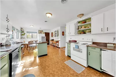 29311 4th St, Snyder, CO 80750 - Photo 7