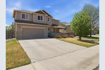 8406 17th St, Greeley, CO 80634 - Photo 33