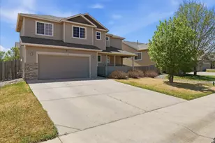 8406 17th St, Greeley, CO 80634 - Photo 33