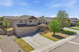 8406 17th St, Greeley, CO 80634 - Photo 37