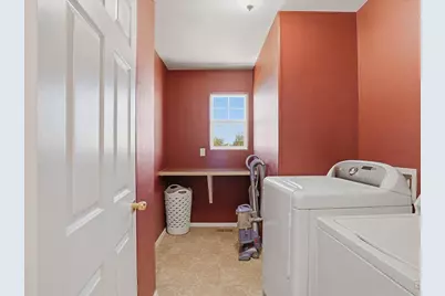 8406 17th St, Greeley, CO 80634 - Photo 25