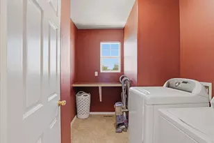 8406 17th St, Greeley, CO 80634 - Photo 25