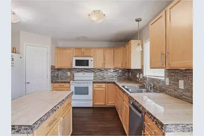 8406 17th St, Greeley, CO 80634 - Photo 11