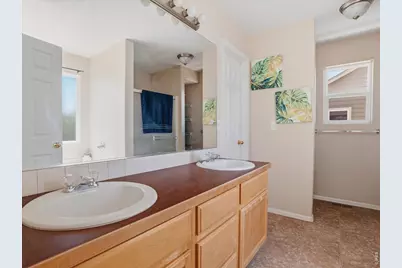 8406 17th St, Greeley, CO 80634 - Photo 21
