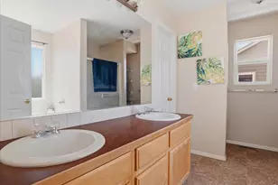 8406 17th St, Greeley, CO 80634 - Photo 21
