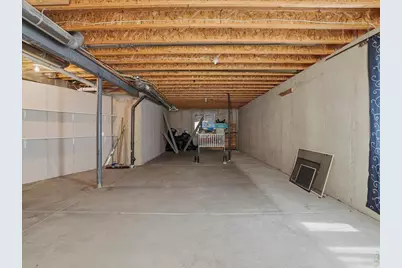 8406 17th St, Greeley, CO 80634 - Photo 27